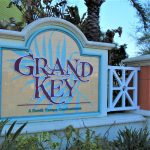 1. Grand Key_Grand_Key