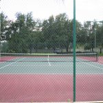 10. Pavilion_tennis courts