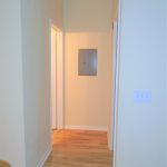 13. GK 1305_hallway