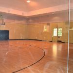 9. Grand Key_indoor_basketball