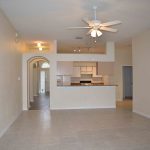 6. 3733 Bellewater Blvd_family room to kitchen
