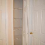 24. 3733 Bellewater Blvd_Master Bathroom_Linen Closet