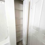 28. GK3309_linen closet